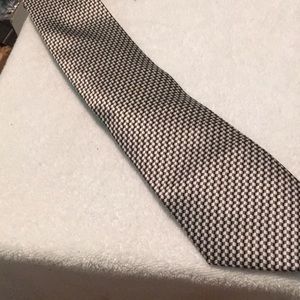 Marco stefano tie